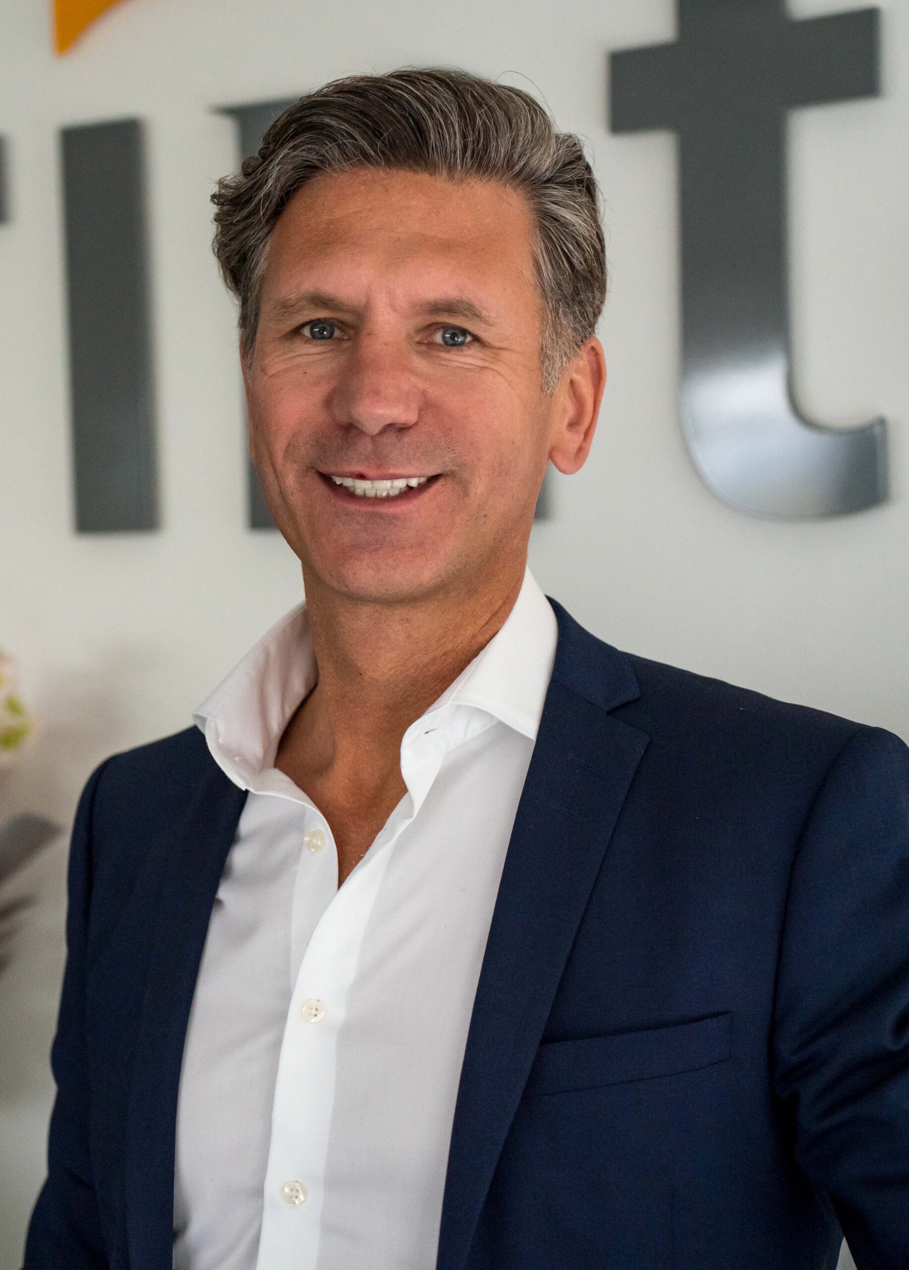 Trimaster optimale Prozesse